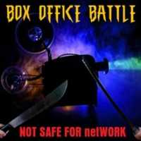 Безкоштовно завантажити Box Office Battle Нове безкоштовне фото або зображення для редагування за допомогою онлайн-редактора зображень GIMP