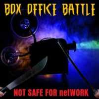 বিনামূল্যে ডাউনলোড করুন Box Office Battle নতুন বিনামূল্যের ছবি বা ছবি GIMP অনলাইন ইমেজ এডিটর দিয়ে সম্পাদনা করতে হবে