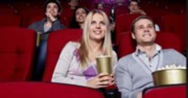 Free download BOX-OFFICE MOVIE 2017 free photo or picture to be edited with GIMP online image editor