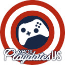 Xbox Playdates US Quotes  screen for extension Chrome web store in OffiDocs Chromium