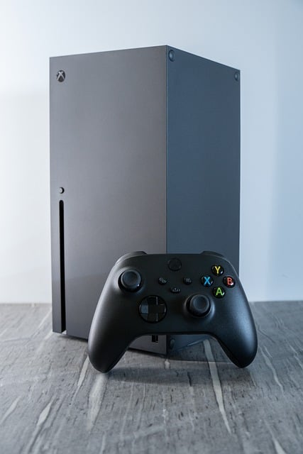 Free download xbox play game controller free picture to be edited with GIMP free online image editor
