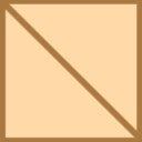 Box Pusher  screen for extension Chrome web store in OffiDocs Chromium