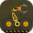 BoxRob 3 Game Master the Art of Cargo Loading!  screen for extension Chrome web store in OffiDocs Chromium