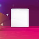 Box Runner  screen for extension Chrome web store in OffiDocs Chromium