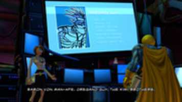 Free download Xbox Screenshots free photo or picture to be edited with GIMP online image editor