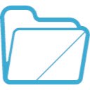 BoxUtils  screen for extension Chrome web store in OffiDocs Chromium
