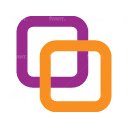 Boxy  screen for extension Chrome web store in OffiDocs Chromium