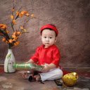 Free download Boy -  free illustration to be edited with GIMP free online image editor