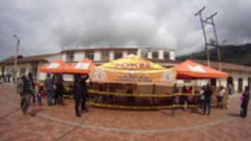 Free download boyaca free photo or picture to be edited with GIMP online image editor