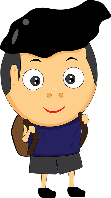 Free download Boy Boys Cute -  free illustration to be edited with GIMP free online image editor