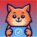 Boycat Extension  screen for extension Chrome web store in OffiDocs Chromium