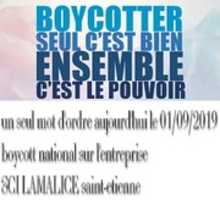 Free picture Boycott Laurent Lionel, Sci Lamalice 9 to be edited by GIMP online free image editor by OffiDocs