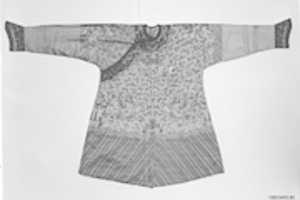 Free download Boy Emperors Twelve-Symbol Robe free photo or picture to be edited with GIMP online image editor