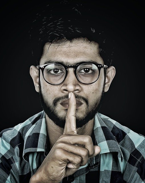 Téléchargement gratuit garçon hommes gars homme jeune bangladesh image gratuite à éditer avec l'éditeur d'images en ligne gratuit GIMP