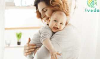Free download Boy Names In Telugu Jpeg free photo or picture to be edited with GIMP online image editor