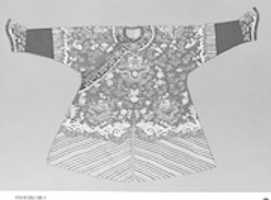 ດາວໂຫລດຟຣີ Boys Imperial Court Robe ຮູບພາບຫຼືຮູບພາບທີ່ບໍ່ເສຍຄ່າເພື່ອແກ້ໄຂດ້ວຍຕົວແກ້ໄຂຮູບພາບອອນໄລນ໌ GIMP