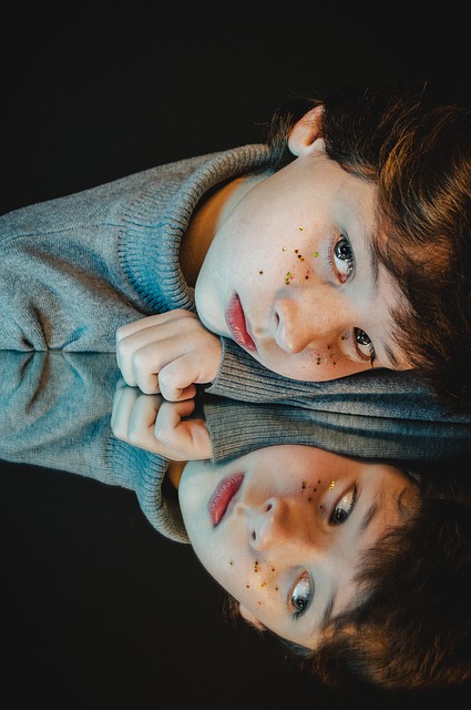 Безкоштовно завантажити дитячий портрет хлопчика-підлітка, безкоштовне зображення для редагування за допомогою безкоштовного онлайн-редактора зображень GIMP