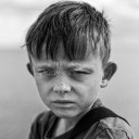 BOY Theme  screen for extension Chrome web store in OffiDocs Chromium