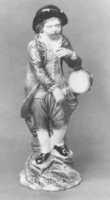 Free download Boy with snare drum free photo or picture to be edited with GIMP online image editor