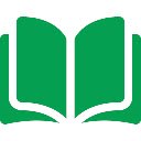 BPHC Library Paper Tracker  screen for extension Chrome web store in OffiDocs Chromium