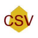 ໜ້າຈໍ BPI2CSV ສຳລັບສ່ວນຂະຫຍາຍ Chrome web store ໃນ OffiDocs Chromium