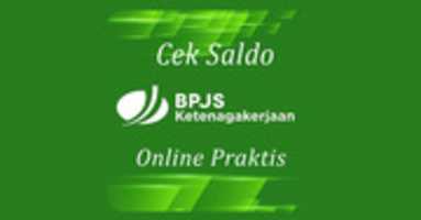 Free download bpjs-tk free photo or picture to be edited with GIMP online image editor