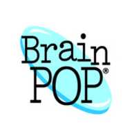 Free download BP LOGO RGB LO free photo or picture to be edited with GIMP online image editor