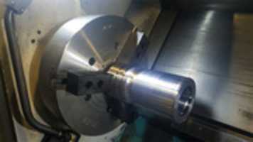 Free download bpprecisionmachining free photo or picture to be edited with GIMP online image editor