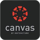 BPS Canvas  screen for extension Chrome web store in OffiDocs Chromium