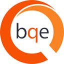 BQE BillQuick Online Time Tracking, Billing  screen for extension Chrome web store in OffiDocs Chromium