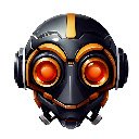 br1efly  screen for extension Chrome web store in OffiDocs Chromium