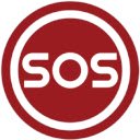 Bracelet  screen for extension Chrome web store in OffiDocs Chromium