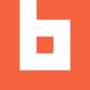 Bracelet Book Highlight Row  screen for extension Chrome web store in OffiDocs Chromium