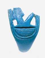 Free download Bracelet Fragment with the Throne Name of Amenhotep III free photo or picture to be edited with GIMP online image editor
