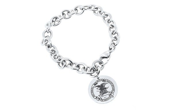 Free download bracelet jewelry nra female free picture to be edited with GIMP free online image editor