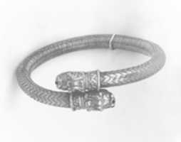 Free download Bracelet (Kara) free photo or picture to be edited with GIMP online image editor