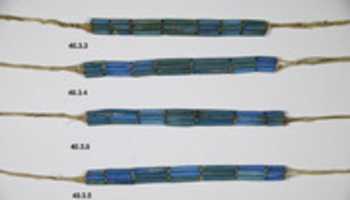 Free download Bracelet of Wah free photo or picture to be edited with GIMP online image editor