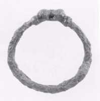 Free download Bracelet or anklet with lion free photo or picture to be edited with GIMP online image editor