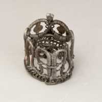 Free download Bracelet or armlet with uraei free photo or picture to be edited with GIMP online image editor