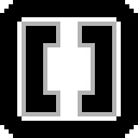 Bracket City Companion  screen for extension Chrome web store in OffiDocs Chromium