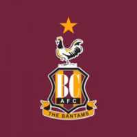 Free download bradfordpng free photo or picture to be edited with GIMP online image editor