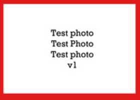 Téléchargement gratuit Brad Test Upload Photo photo ou image gratuite à éditer avec l'éditeur d'images en ligne GIMP