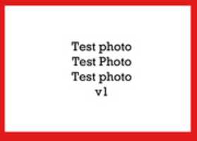 Tải xuống miễn phí Brad Test Tải lên ảnh Ảnh hoặc ảnh miễn phí được chỉnh sửa bằng trình chỉnh sửa ảnh trực tuyến GIMP