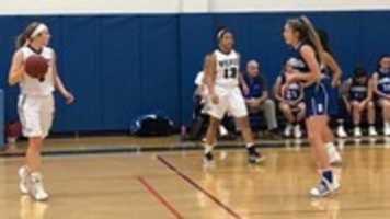 Free download braelin-scott-bloomfield-2018-01-11-vs-HAC free photo or picture to be edited with GIMP online image editor
