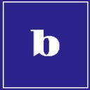 BragBook  screen for extension Chrome web store in OffiDocs Chromium