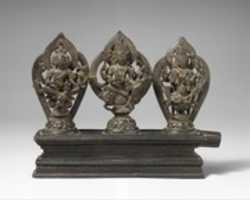 Free download Brahma, Shiva and Vishnu free photo or picture to be edited with GIMP online image editor