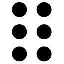 Braille Translator (English)  screen for extension Chrome web store in OffiDocs Chromium
