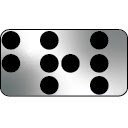Braille Web Translator  screen for extension Chrome web store in OffiDocs Chromium