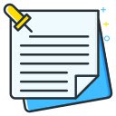 Brain Boost  screen for extension Chrome web store in OffiDocs Chromium
