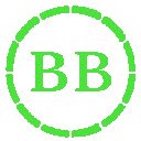 Brain Bot  screen for extension Chrome web store in OffiDocs Chromium